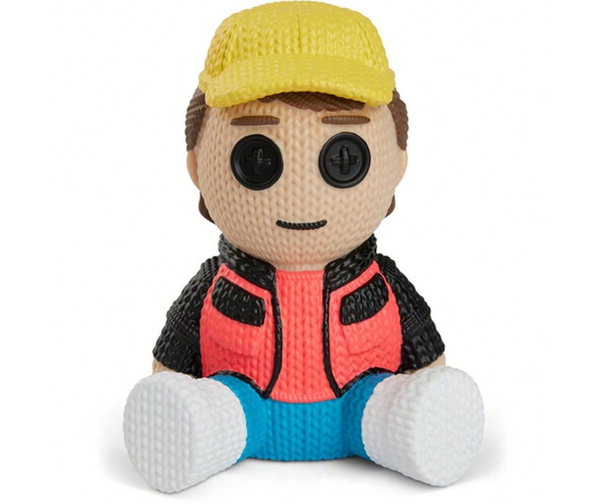 product-thumb