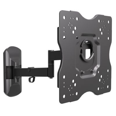 ProMounts
