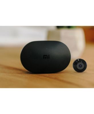 C2+ Discreet Day/Night Vision Camera