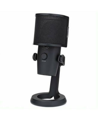 Blue Microphones