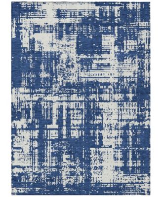 Chantille Machine Washable ACN895 9'x12' Area Rug