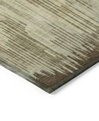 Chantille Machine Washable ACN893 8'x10' Area Rug