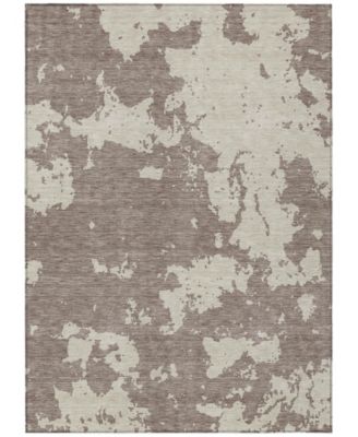 Addison - Chantille ACN897 5'x7'6" Area Rug