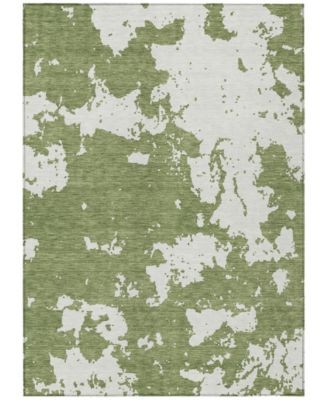 Addison - Chantille ACN897 5'x7'6" Area Rug