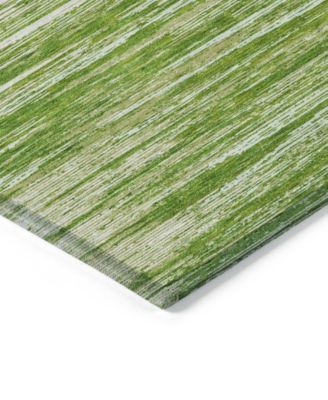 Chantille Machine Washable ACN896 5'x7'6" Area Rug