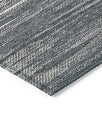 Chantille Machine Washable ACN896 3'x5' Area Rug