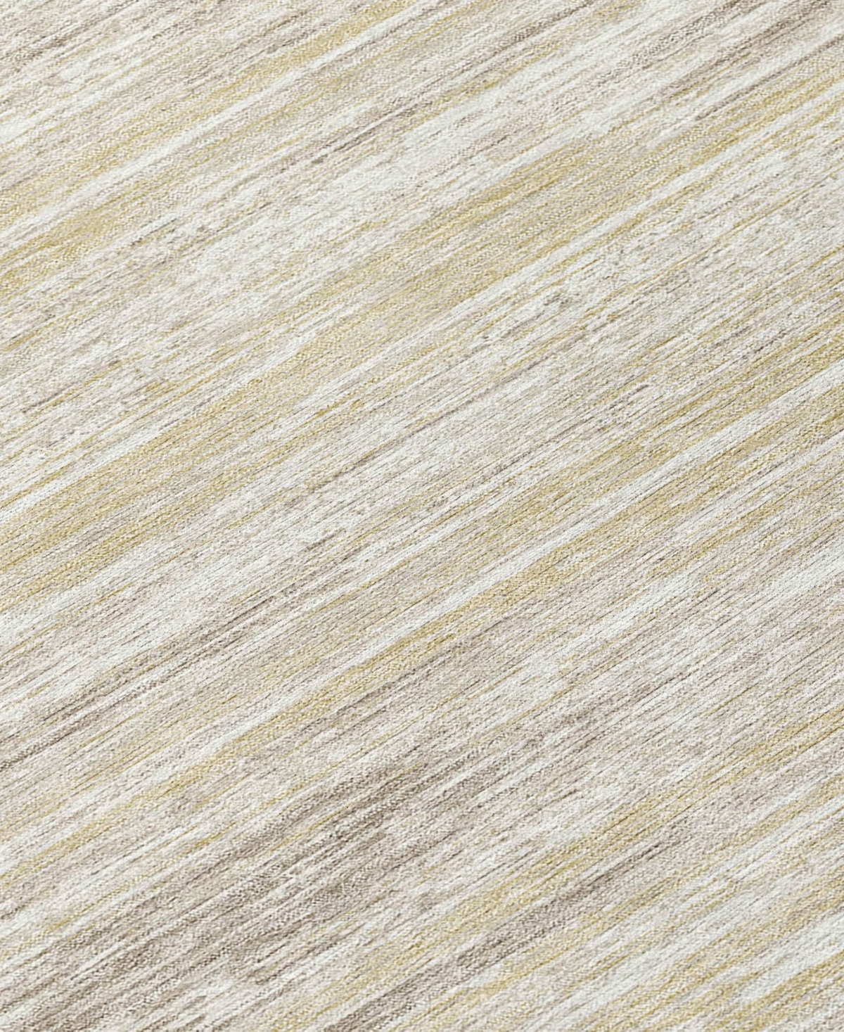 Addison Chantille Machine Washable ACN896 2'6"x3'10" Area Rug