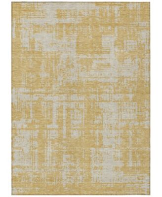 Addison - Chantille ACN895 2'6"x3'10" Area Rug