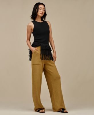 Women's Delray Ankle-Strap Sandals