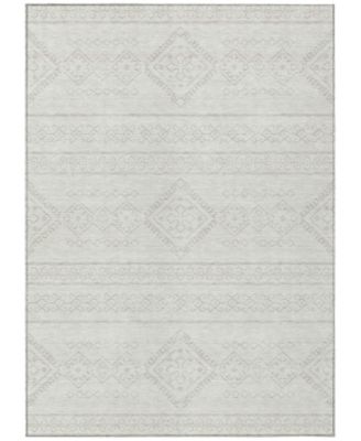 Addison - Chantille ACN901 9'x12' Area Rug