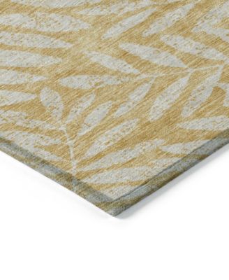 Chantille Machine Washable ACN899 9'x12' Area Rug