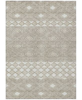 Addison - Chantille ACN898 9'x12' Area Rug