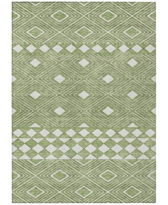 Addison - Chantille ACN898 9'x12' Area Rug