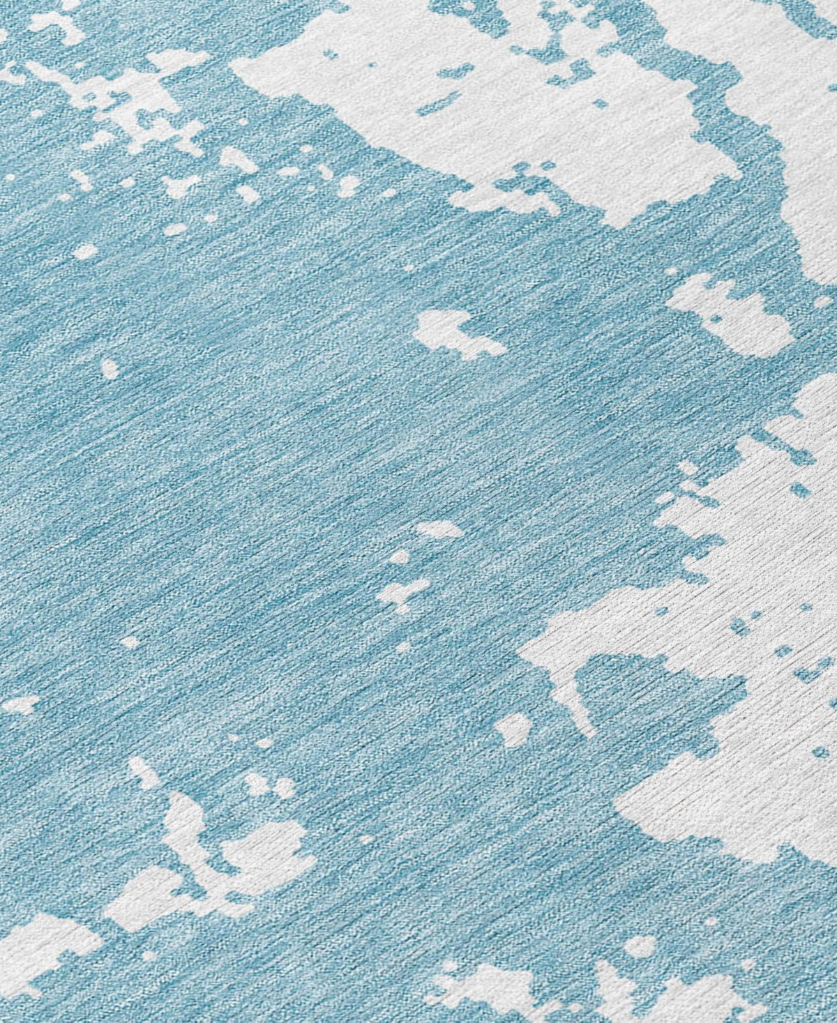 Addison Chantille Acn897 9'x12' Area Rug In Mist