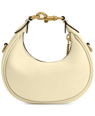 Jonie Leather Bag
