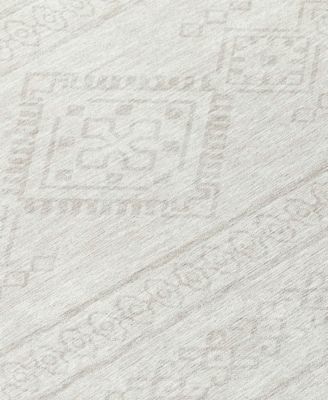 Chantille Machine Washable ACN901 2'6"x3'10" Area Rug