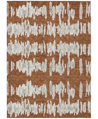 Addison - Chantille ACN905 9'x12' Area Rug