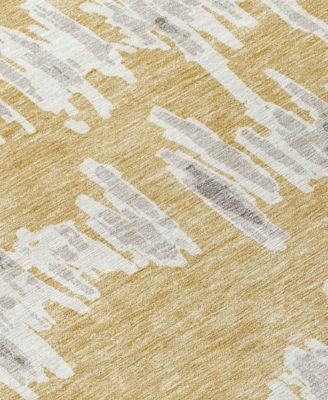 Chantille Machine Washable ACN905 9&#39;x12&#39; Area Rug