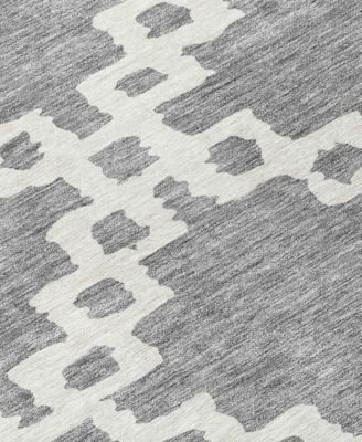 Chantille Machine Washable ACN902 9'x12' Area Rug