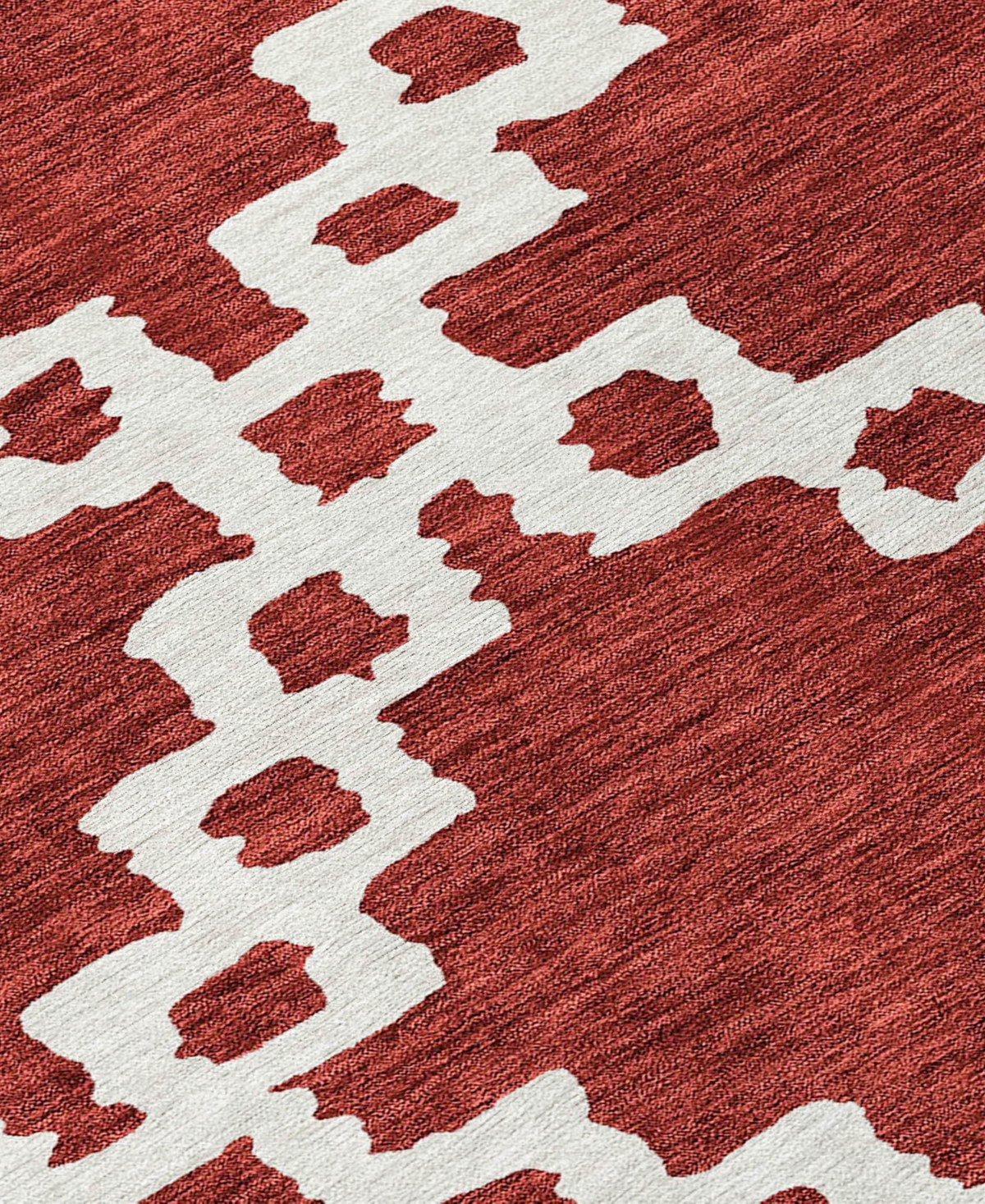 Addison Chantille Machine Washable ACN902 9'x12' Area Rug