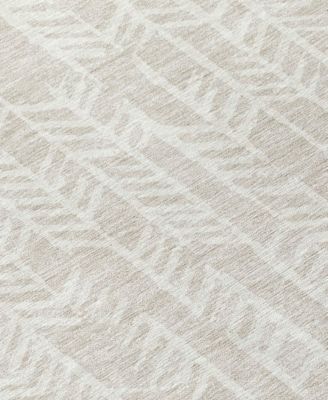 Chantille Machine Washable ACN906 8&#39;x10&#39; Area Rug