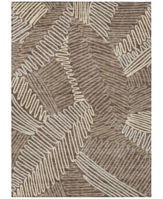 Addison - Chantille ACN904 8'x10' Area Rug
