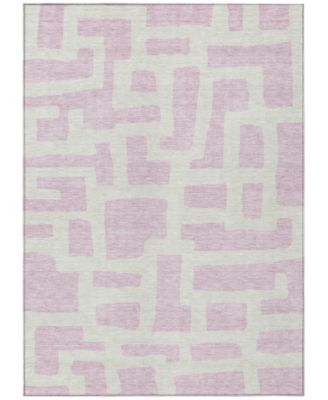 Addison - Chantille ACN903 8'x10' Area Rug