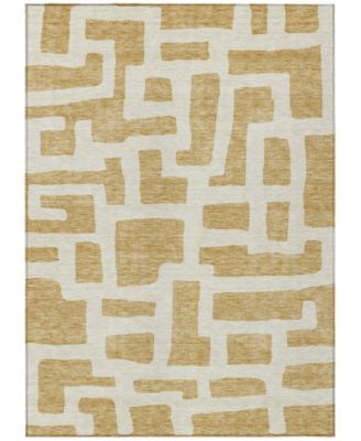 Addison - Chantille ACN903 8'x10' Area Rug