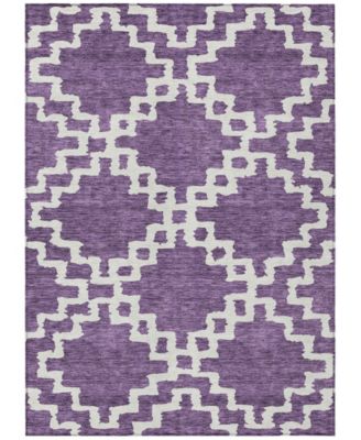Addison - Chantille ACN902 5'x7'6" Area Rug