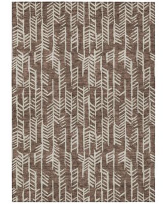 Addison - Chantille ACN906 3'x5' Area Rug