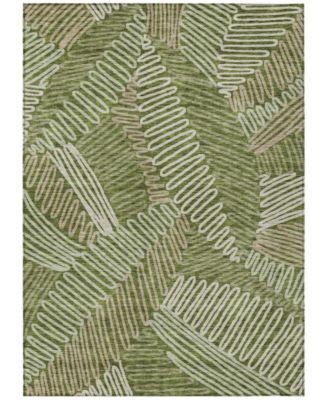 Addison - Chantille ACN904 3'x5' Area Rug