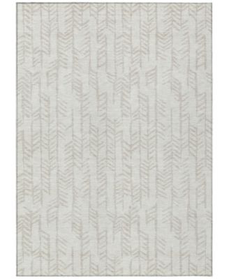 Addison - Chantille ACN906 10'x14' Area Rug
