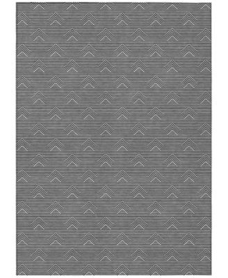 Addison - Chantille ACN910 Rug Collection