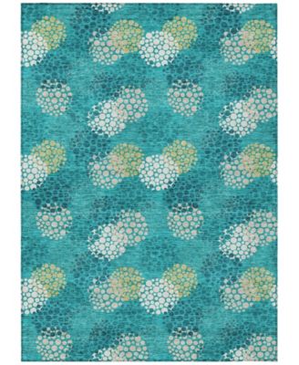 Addison - Chantille ACN908 8'x10' Area Rug