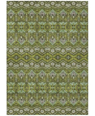 Addison - Chantille ACN909 5'x7'6" Area Rug