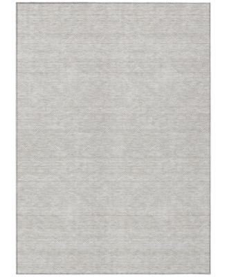 Addison - Chantille ACN910 3'x5' Area Rug