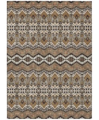 Addison - Chantille ACN909 3'x5' Area Rug