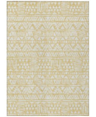 Addison - Chantille ACN907 3'x5' Area Rug