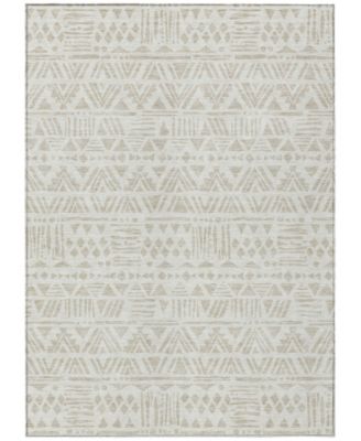 Addison - Chantille ACN907 3'x5' Area Rug
