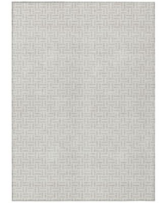 Addison - Chantille ACN911 2'6"x3'10" Area Rug