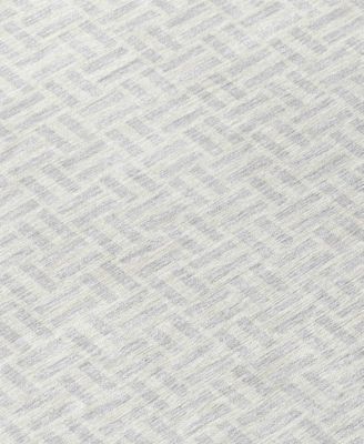 Chantille Machine Washable ACN911 2'6"x3'10" Area Rug