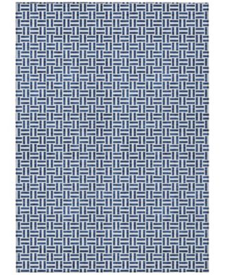 Addison - Chantille ACN911 2'6"x3'10" Area Rug