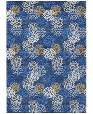Addison - Chantille ACN908 2'6"x3'10" Area Rug