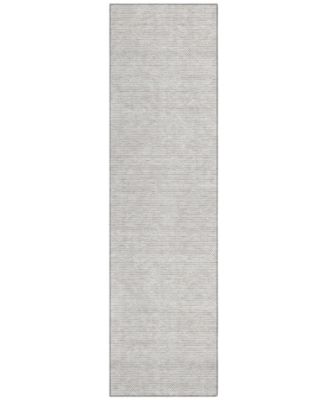 Addison - Chantille ACN910 2'3"x7'6" Runner Area Rug