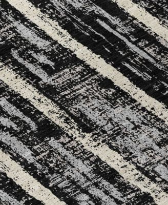 Chantille Machine Washable ACN892 2'6"x3'10" Area Rug