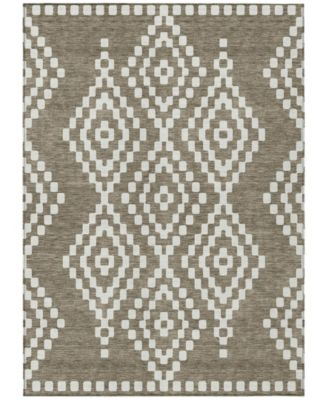 Addison - Chantille ACN891 3'x5' Area Rug