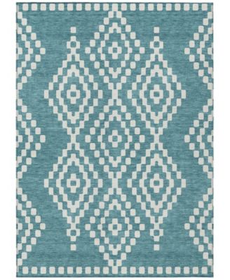 Addison - Chantille ACN891 3'x5' Area Rug