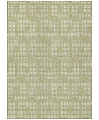 Addison - Chantille ACN890 9'x12' Area Rug