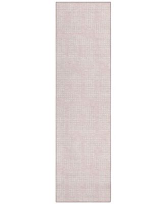 Addison - Chantille ACN890 2'3"x7'6" Runner Area Rug