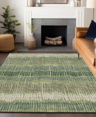 Chantille Machine Washable ACN889 8&#39;x10&#39; Area Rug